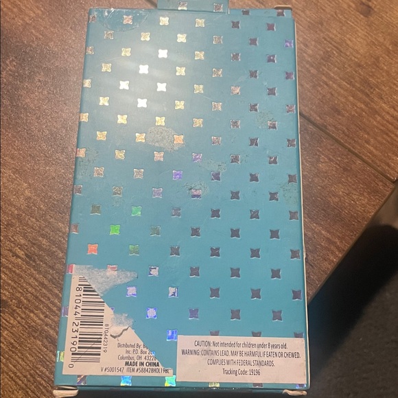 Best Friends Necklace Set - Picture 3 of 4